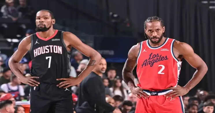 山西汾酒VS深圳马可波罗直播_山西汾酒VS深圳马可波罗无插件直播体育直播_山西汾酒VS深圳马可波罗在线免费体育直播-24直播